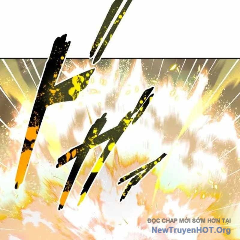 Chinh Phục Hầm Ngục Bằng Sao Chép Và Dán!: Chapter 55