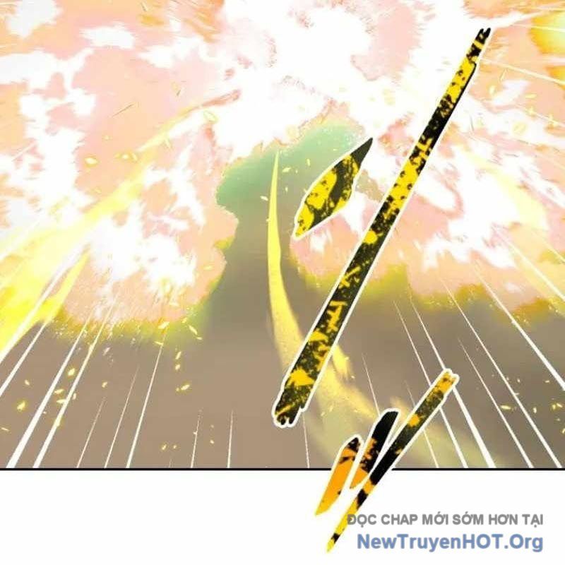 Chinh Phục Hầm Ngục Bằng Sao Chép Và Dán!: Chapter 55