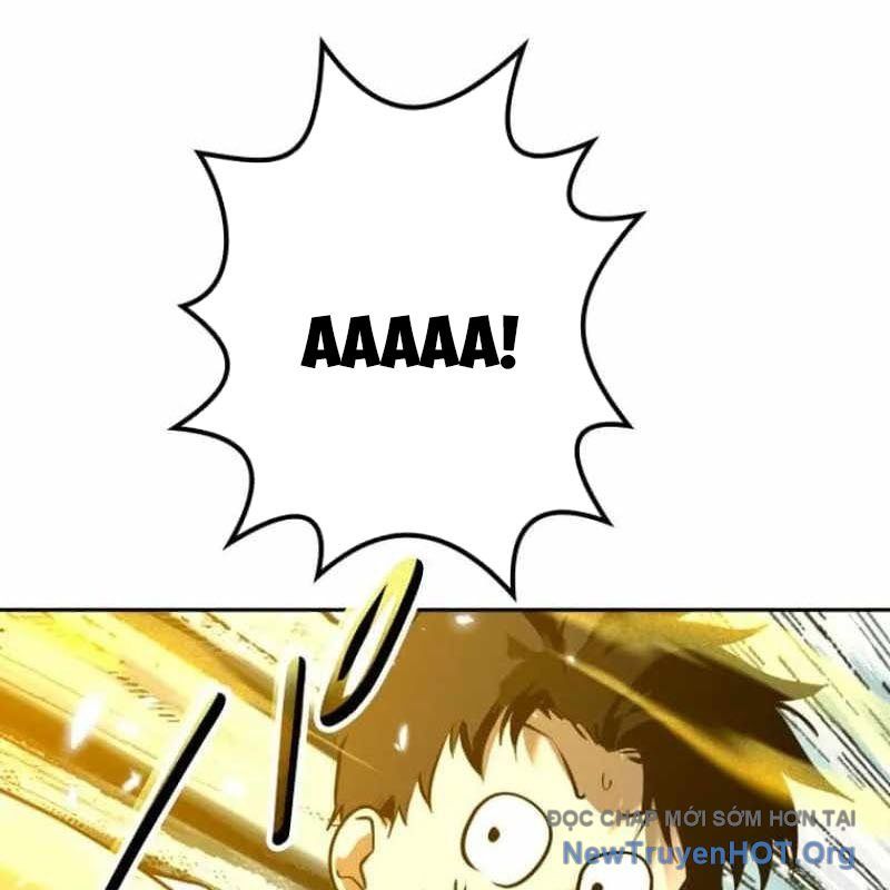 Chinh Phục Hầm Ngục Bằng Sao Chép Và Dán!: Chapter 55