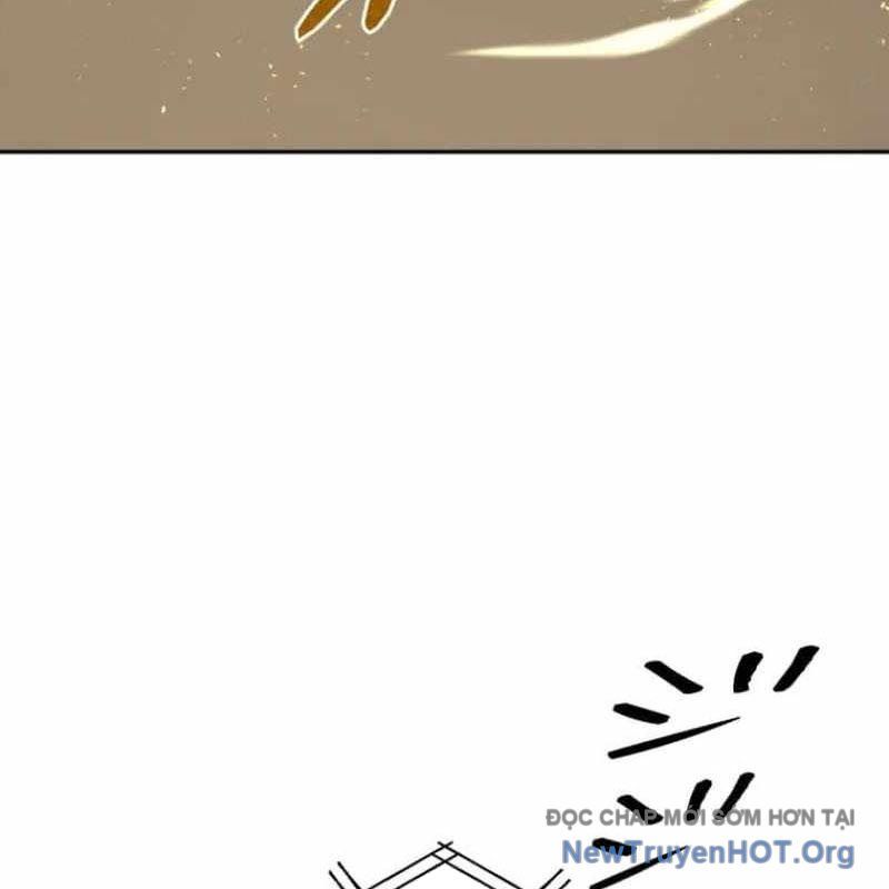 Chinh Phục Hầm Ngục Bằng Sao Chép Và Dán!: Chapter 55