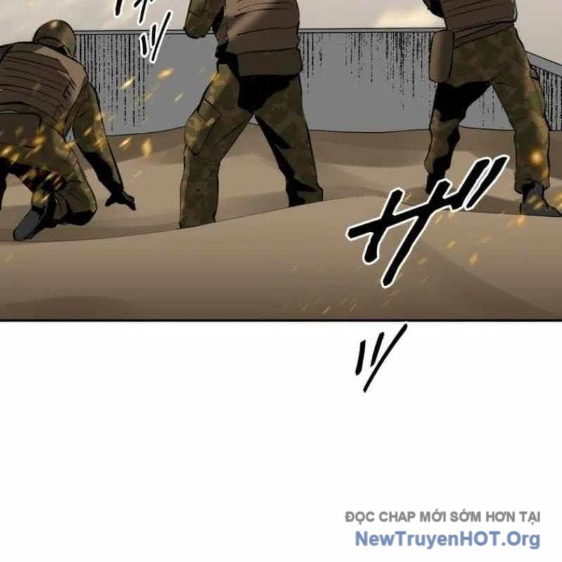 Chinh Phục Hầm Ngục Bằng Sao Chép Và Dán!: Chapter 55