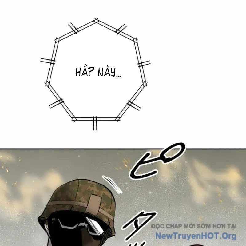 Chinh Phục Hầm Ngục Bằng Sao Chép Và Dán!: Chapter 55