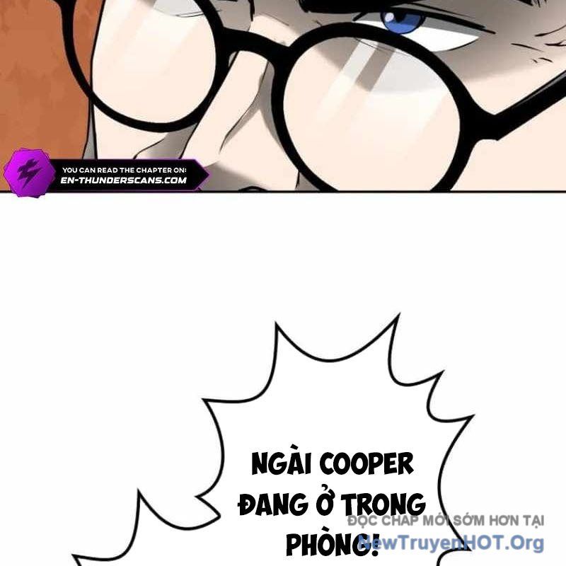 Chinh Phục Hầm Ngục Bằng Sao Chép Và Dán!: Chapter 55