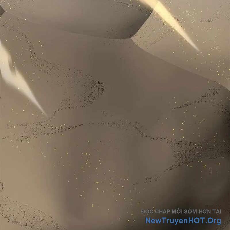 Chinh Phục Hầm Ngục Bằng Sao Chép Và Dán!: Chapter 55