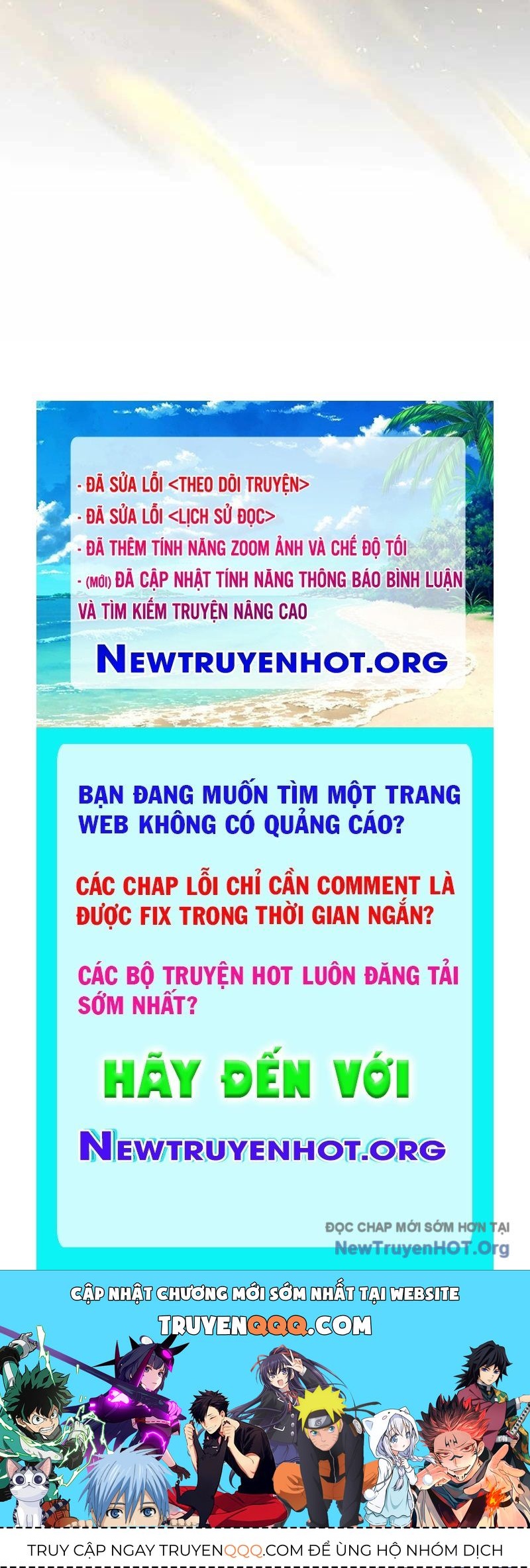 Chinh Phục Hầm Ngục Bằng Sao Chép Và Dán!: Chapter 55