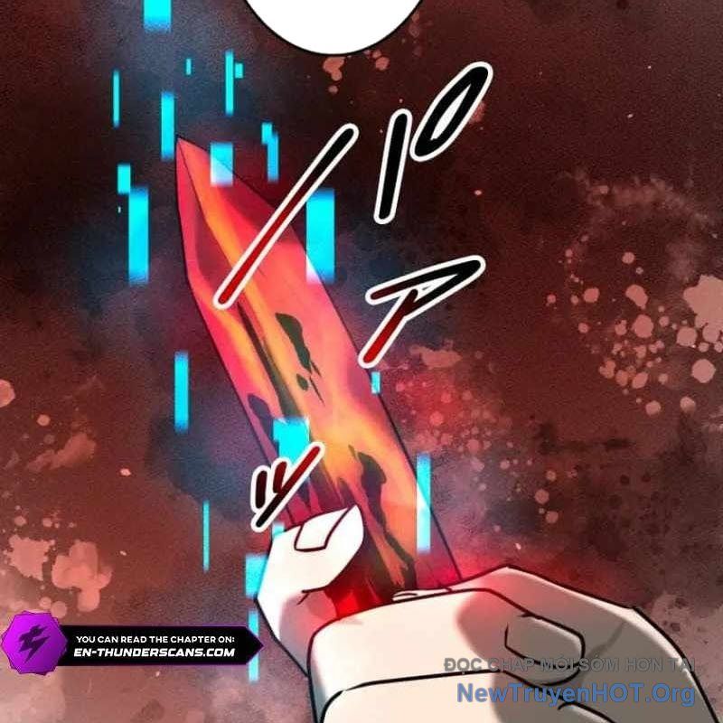 Chinh Phục Hầm Ngục Bằng Sao Chép Và Dán!: Chapter 55