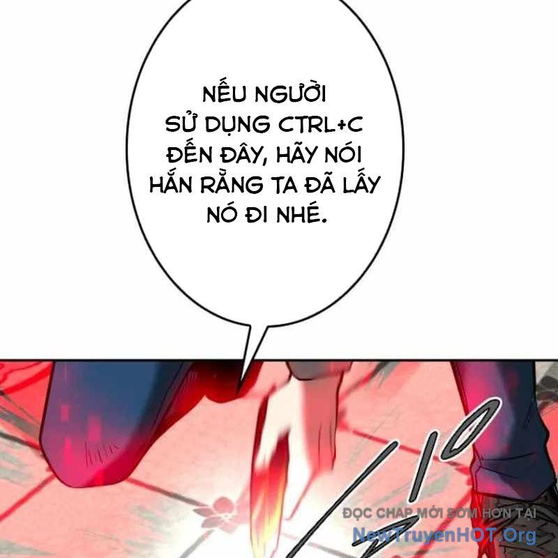 Chinh Phục Hầm Ngục Bằng Sao Chép Và Dán!: Chapter 55