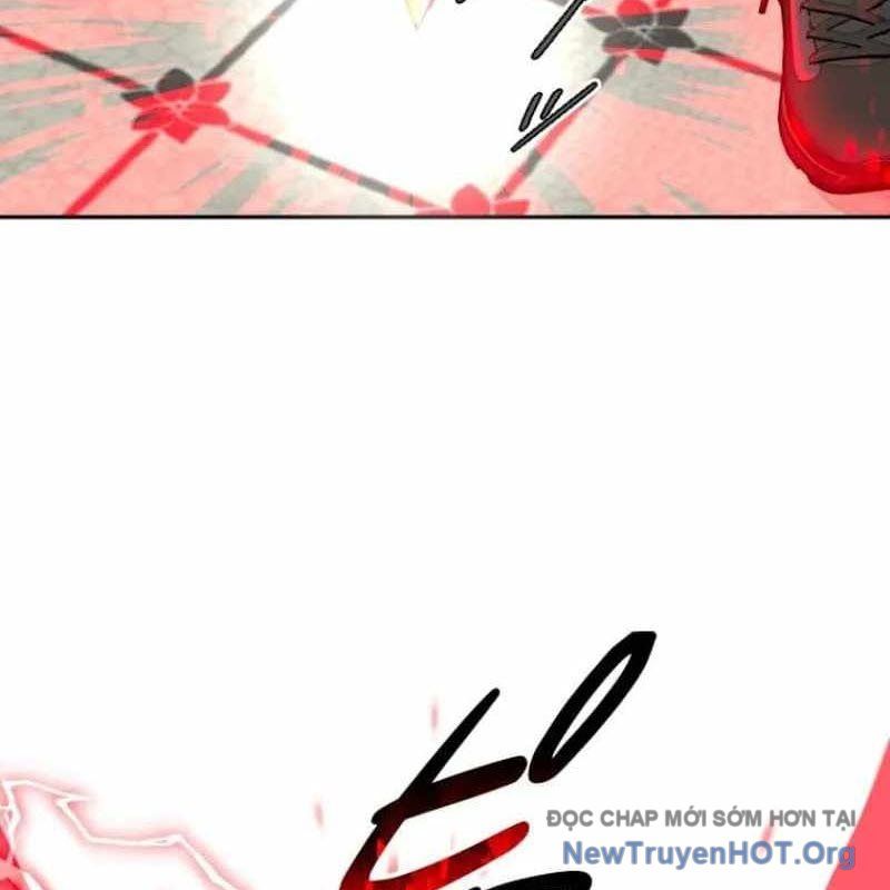 Chinh Phục Hầm Ngục Bằng Sao Chép Và Dán!: Chapter 55