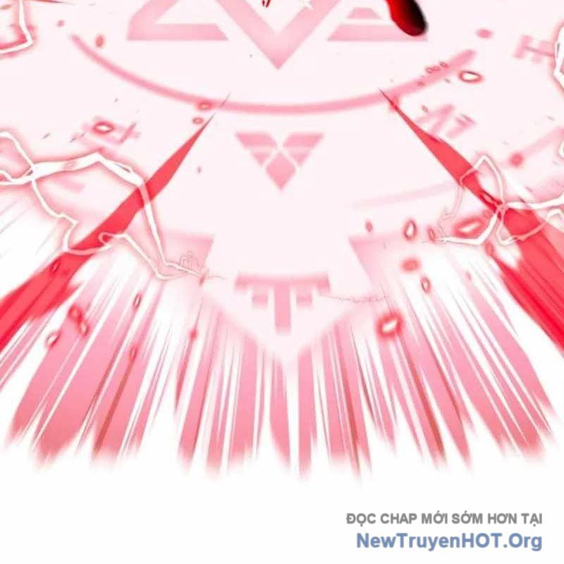 Chinh Phục Hầm Ngục Bằng Sao Chép Và Dán!: Chapter 55