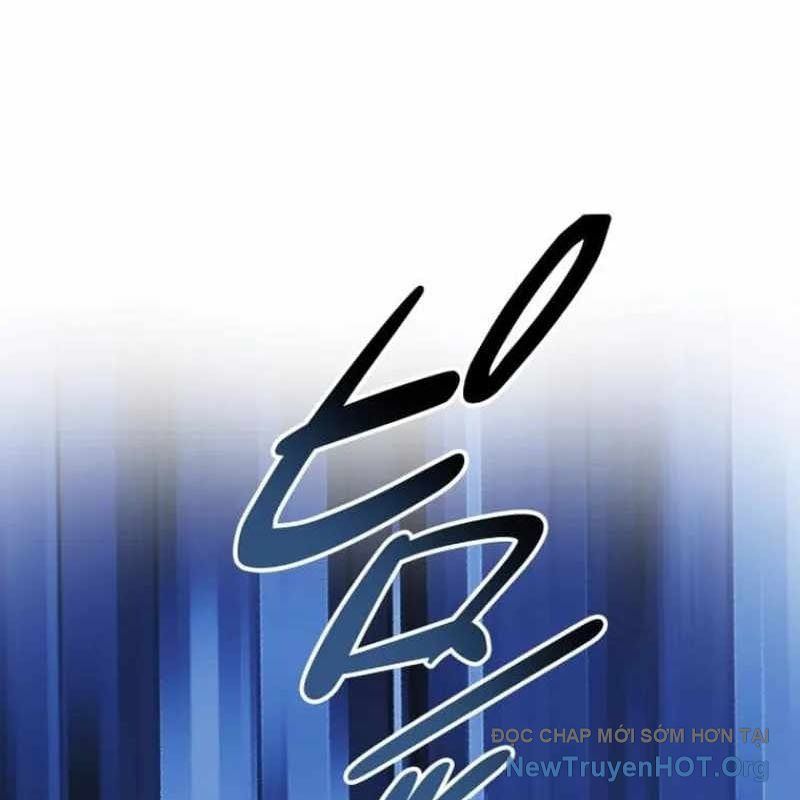 Chinh Phục Hầm Ngục Bằng Sao Chép Và Dán!: Chapter 55