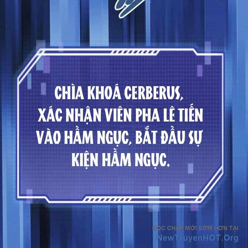 Chinh Phục Hầm Ngục Bằng Sao Chép Và Dán!: Chapter 55