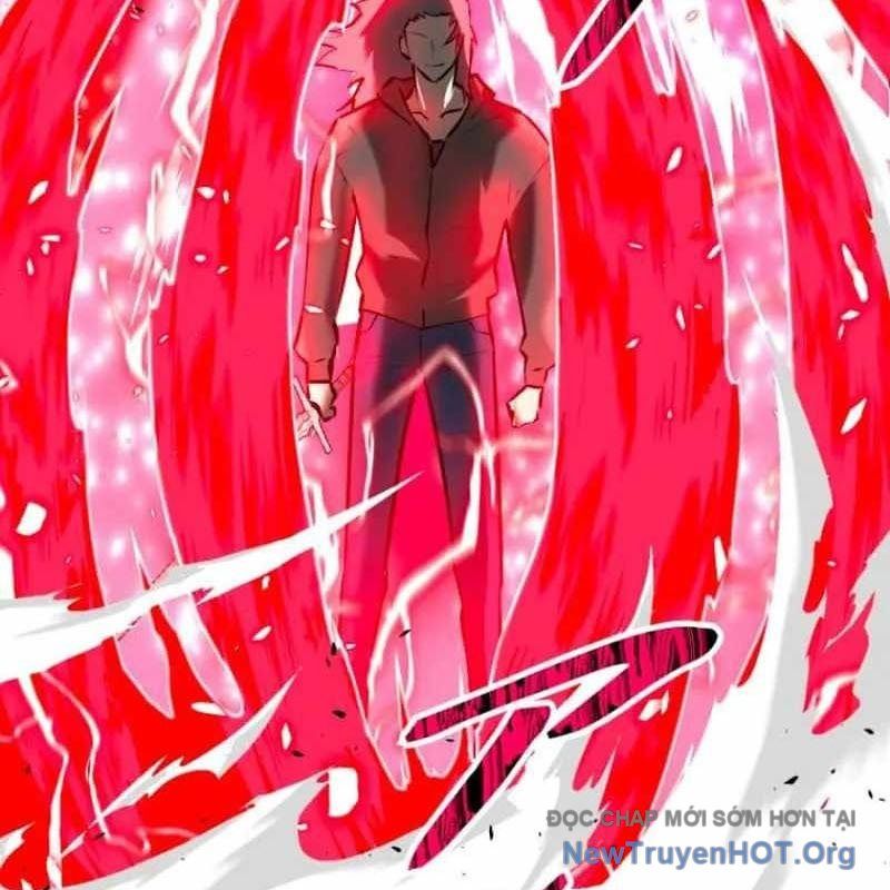 Chinh Phục Hầm Ngục Bằng Sao Chép Và Dán!: Chapter 55