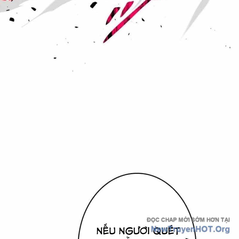 Chinh Phục Hầm Ngục Bằng Sao Chép Và Dán!: Chapter 55