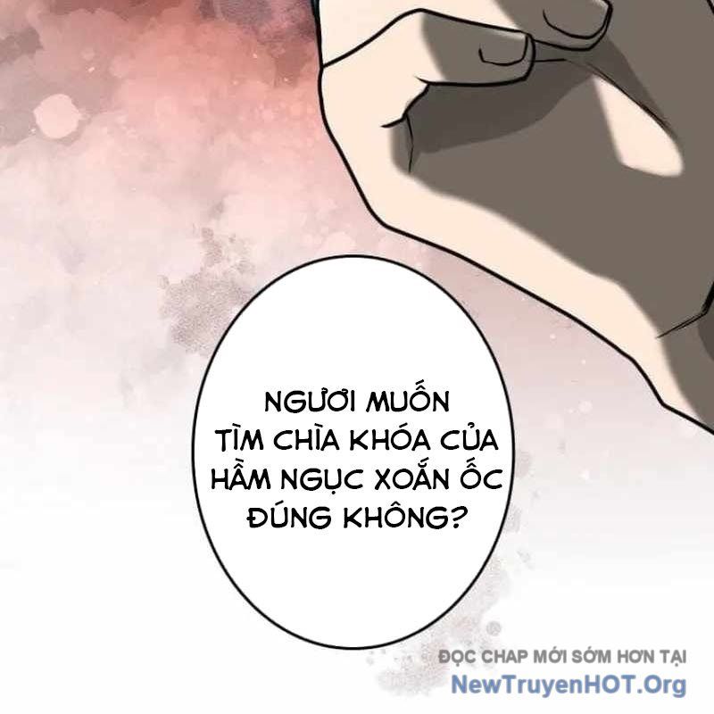 Chinh Phục Hầm Ngục Bằng Sao Chép Và Dán!: Chapter 55