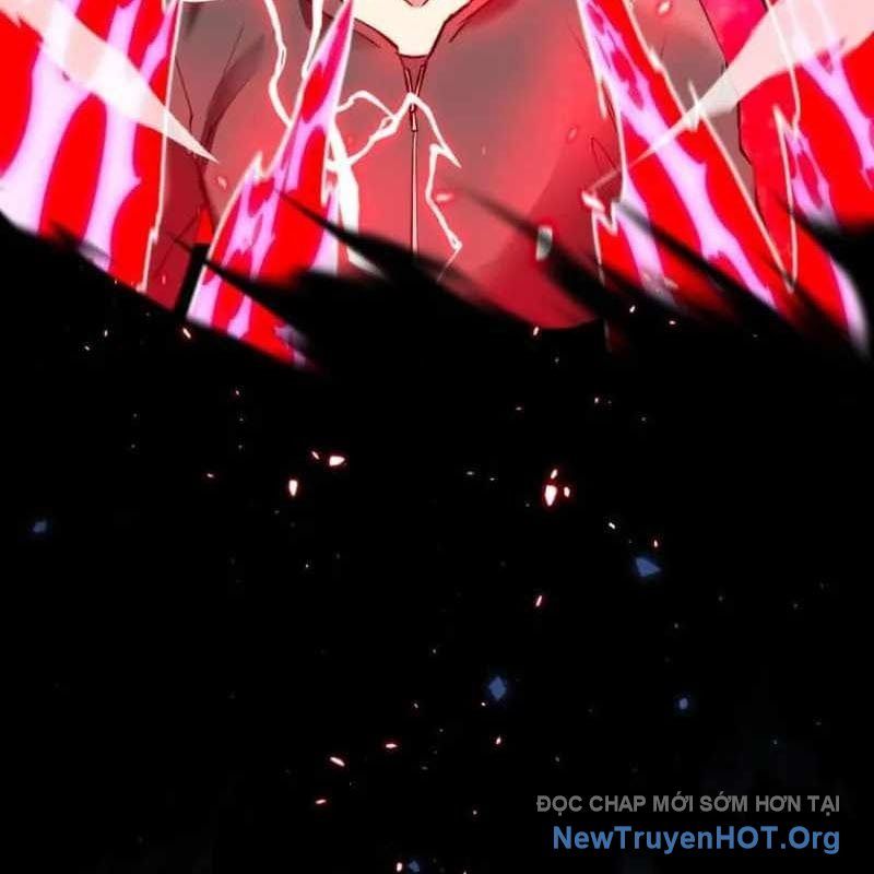 Chinh Phục Hầm Ngục Bằng Sao Chép Và Dán!: Chapter 55