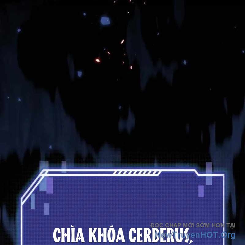 Chinh Phục Hầm Ngục Bằng Sao Chép Và Dán!: Chapter 55