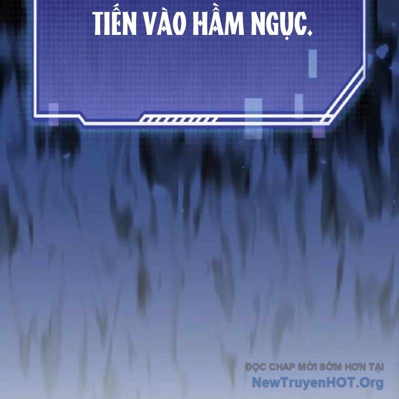 Chinh Phục Hầm Ngục Bằng Sao Chép Và Dán!: Chapter 55