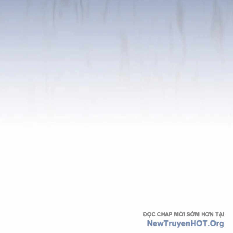 Chinh Phục Hầm Ngục Bằng Sao Chép Và Dán!: Chapter 55