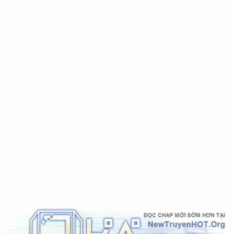 Chinh Phục Hầm Ngục Bằng Sao Chép Và Dán!: Chapter 55