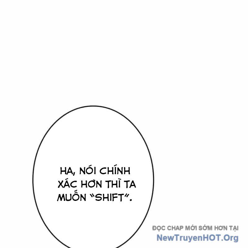 Chinh Phục Hầm Ngục Bằng Sao Chép Và Dán!: Chapter 55