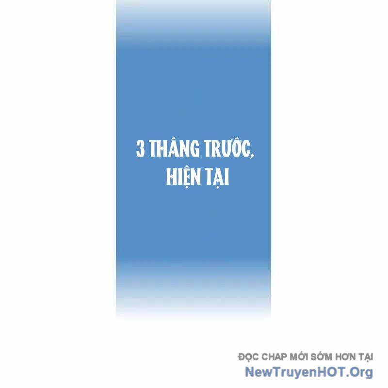 Chinh Phục Hầm Ngục Bằng Sao Chép Và Dán!: Chapter 55