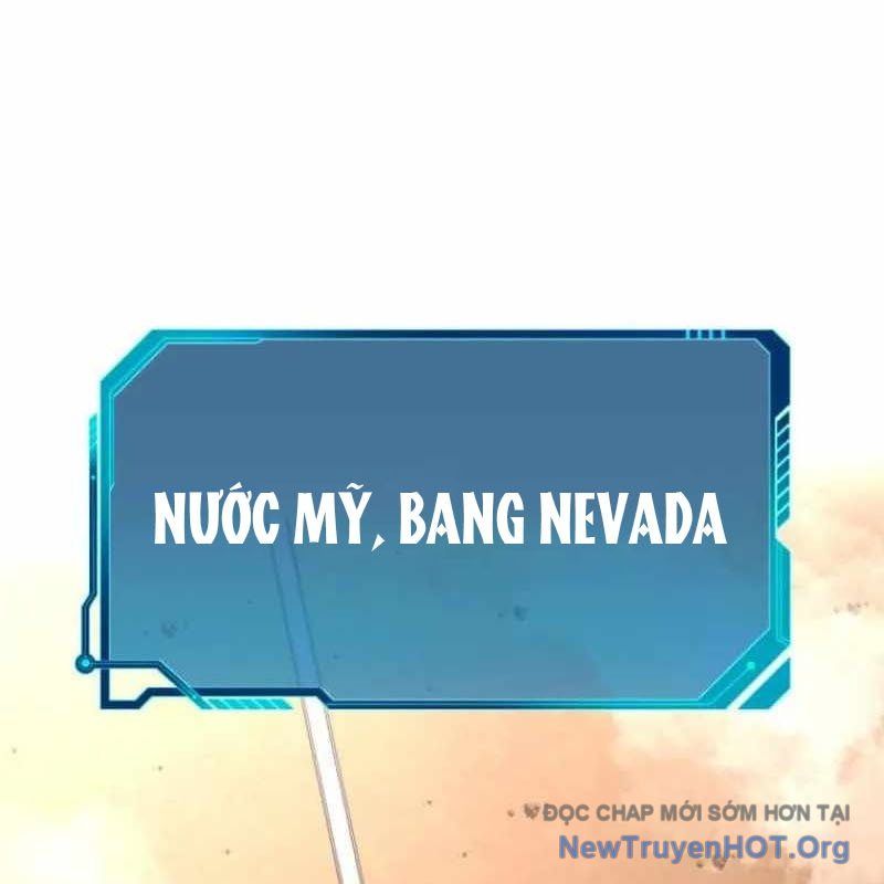 Chinh Phục Hầm Ngục Bằng Sao Chép Và Dán!: Chapter 55