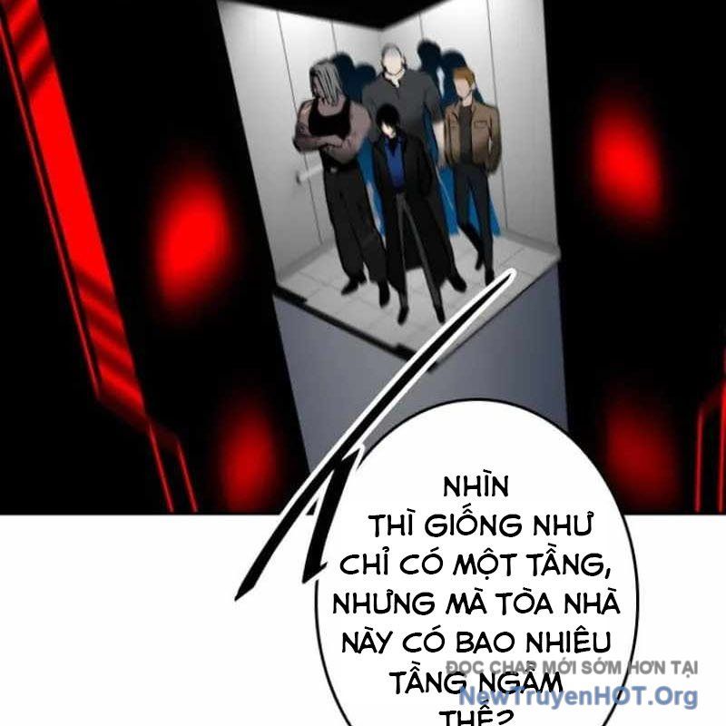 Chinh Phục Hầm Ngục Bằng Sao Chép Và Dán!: Chapter 55