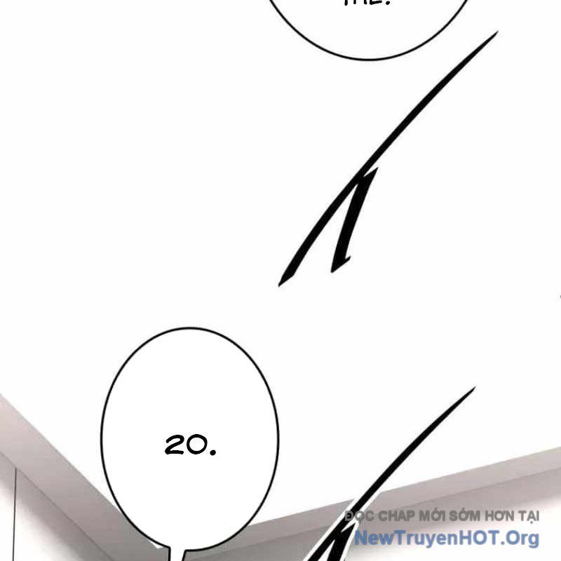 Chinh Phục Hầm Ngục Bằng Sao Chép Và Dán!: Chapter 55