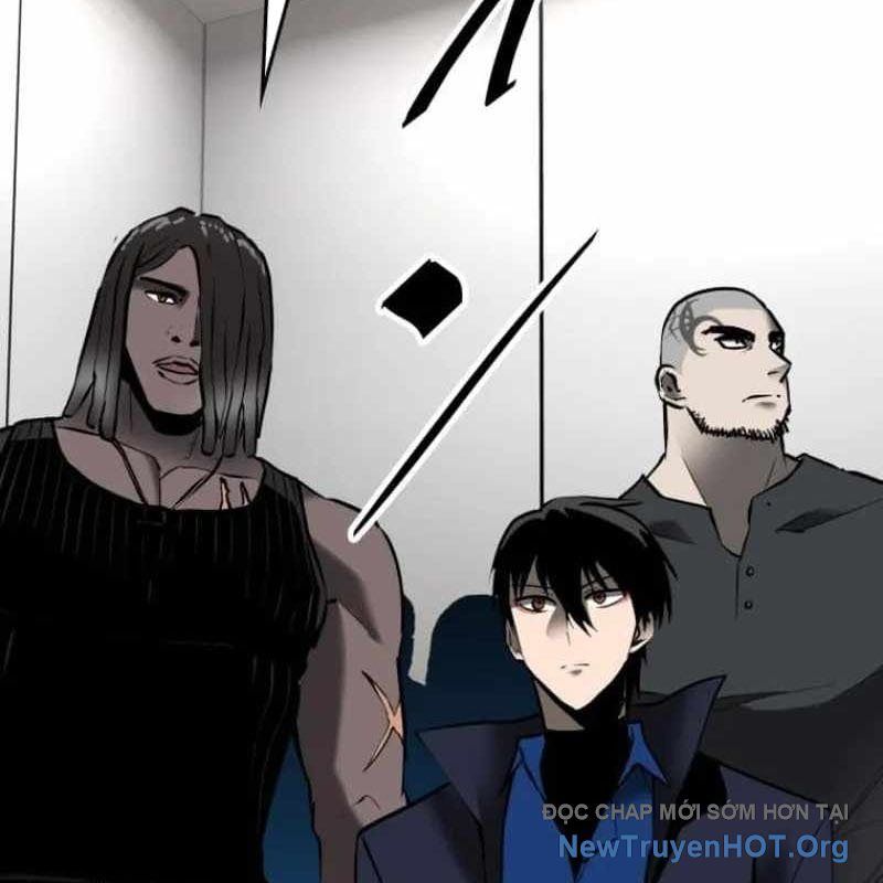 Chinh Phục Hầm Ngục Bằng Sao Chép Và Dán!: Chapter 55