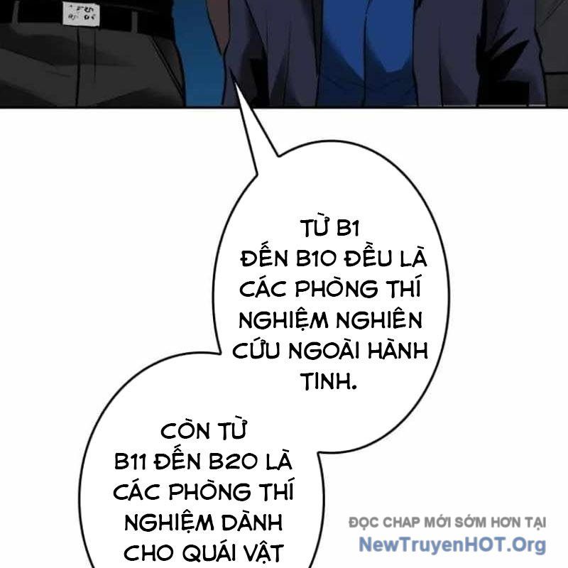 Chinh Phục Hầm Ngục Bằng Sao Chép Và Dán!: Chapter 55