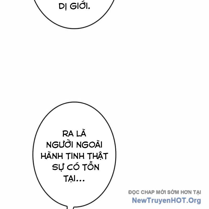 Chinh Phục Hầm Ngục Bằng Sao Chép Và Dán!: Chapter 55