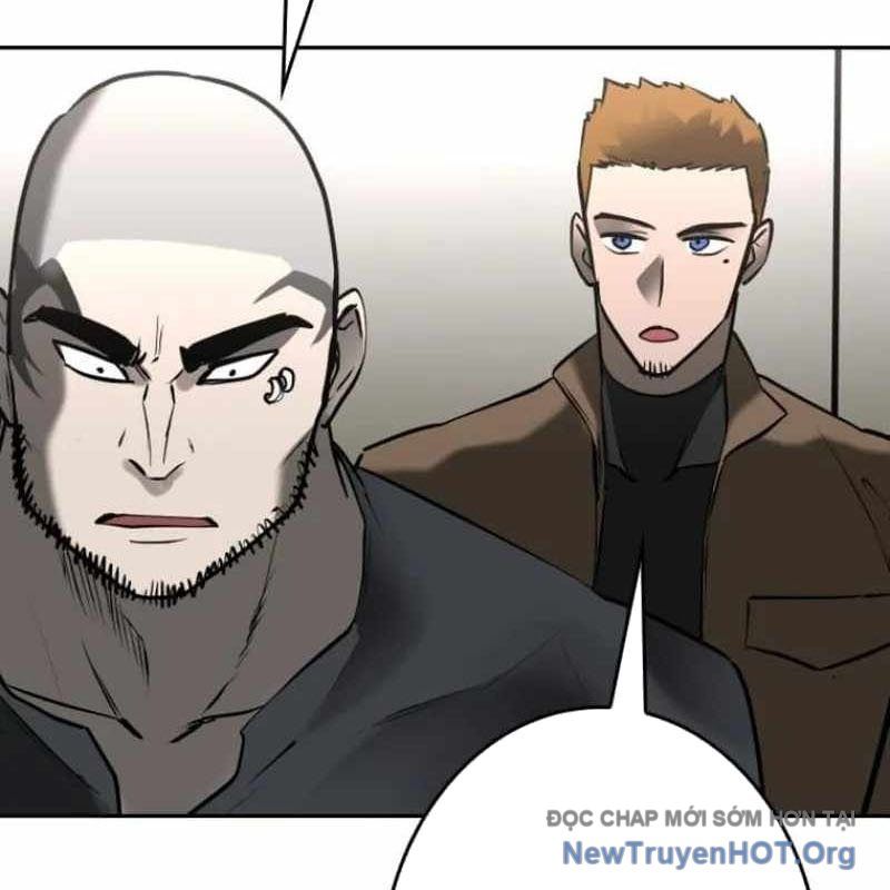 Chinh Phục Hầm Ngục Bằng Sao Chép Và Dán!: Chapter 55