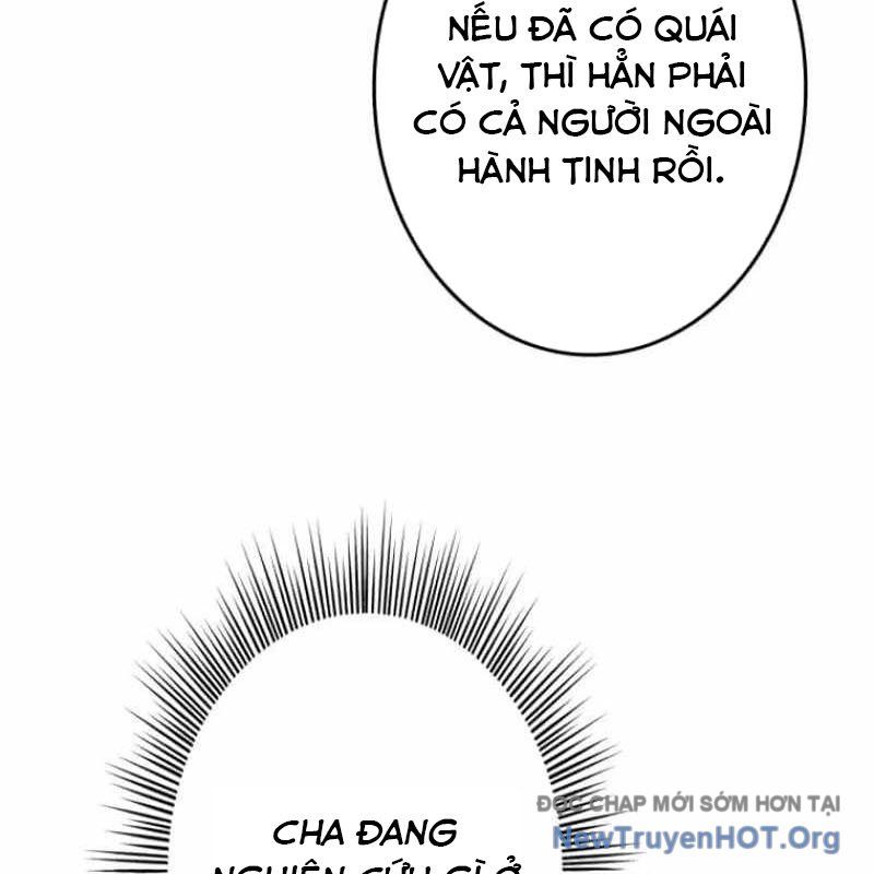 Chinh Phục Hầm Ngục Bằng Sao Chép Và Dán!: Chapter 55