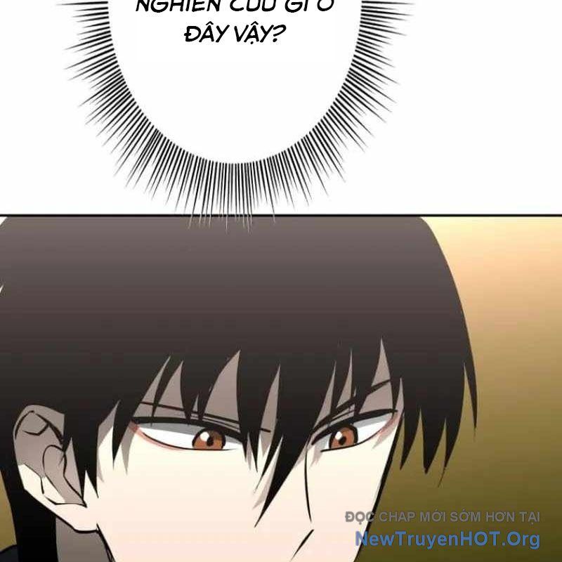 Chinh Phục Hầm Ngục Bằng Sao Chép Và Dán!: Chapter 55