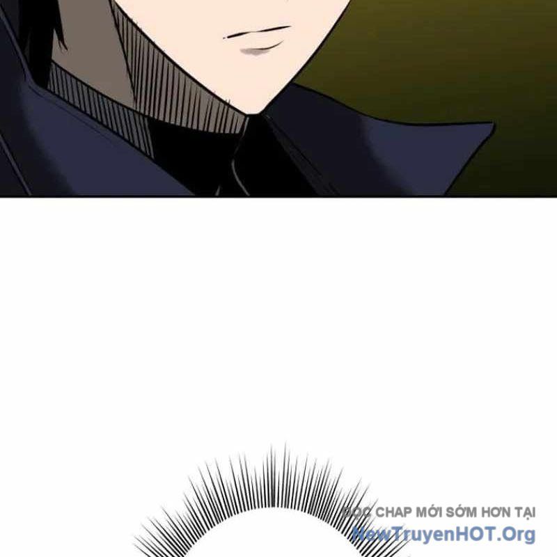 Chinh Phục Hầm Ngục Bằng Sao Chép Và Dán!: Chapter 55