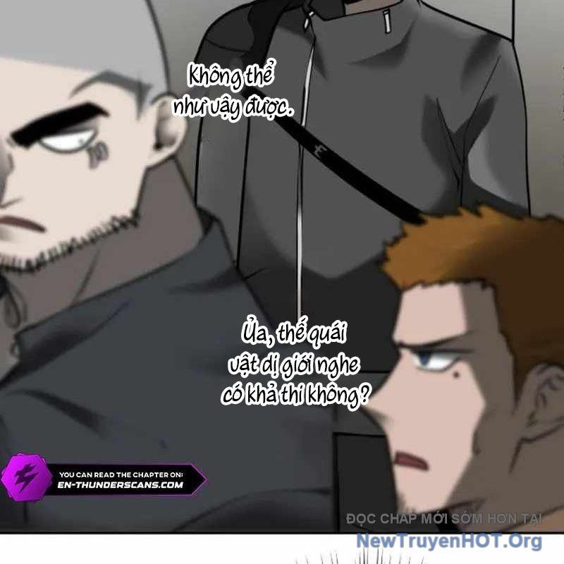 Chinh Phục Hầm Ngục Bằng Sao Chép Và Dán!: Chapter 55