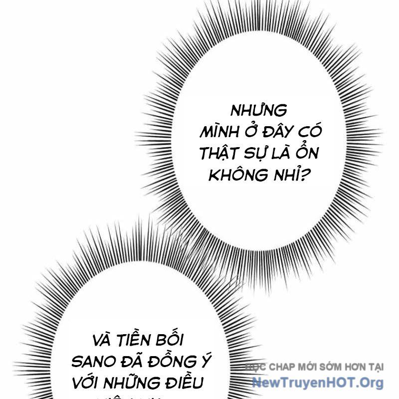 Chinh Phục Hầm Ngục Bằng Sao Chép Và Dán!: Chapter 55
