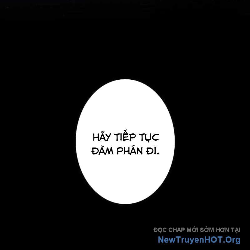 Chinh Phục Hầm Ngục Bằng Sao Chép Và Dán!: Chapter 55