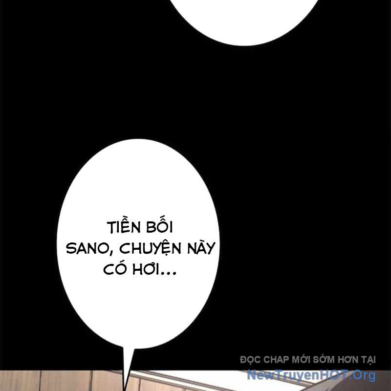 Chinh Phục Hầm Ngục Bằng Sao Chép Và Dán!: Chapter 55