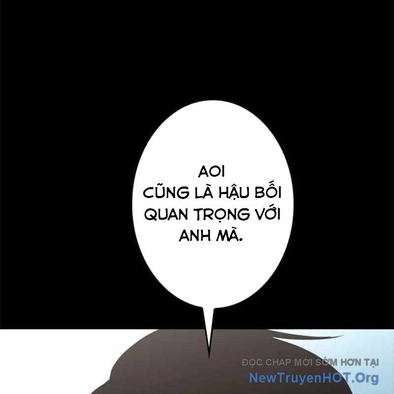 Chinh Phục Hầm Ngục Bằng Sao Chép Và Dán!: Chapter 55