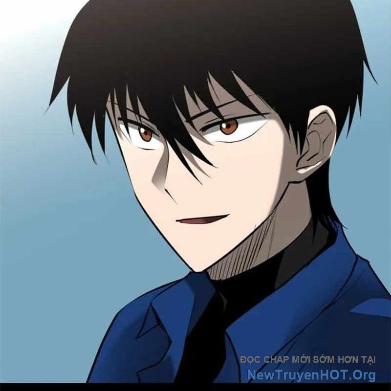 Chinh Phục Hầm Ngục Bằng Sao Chép Và Dán!: Chapter 55