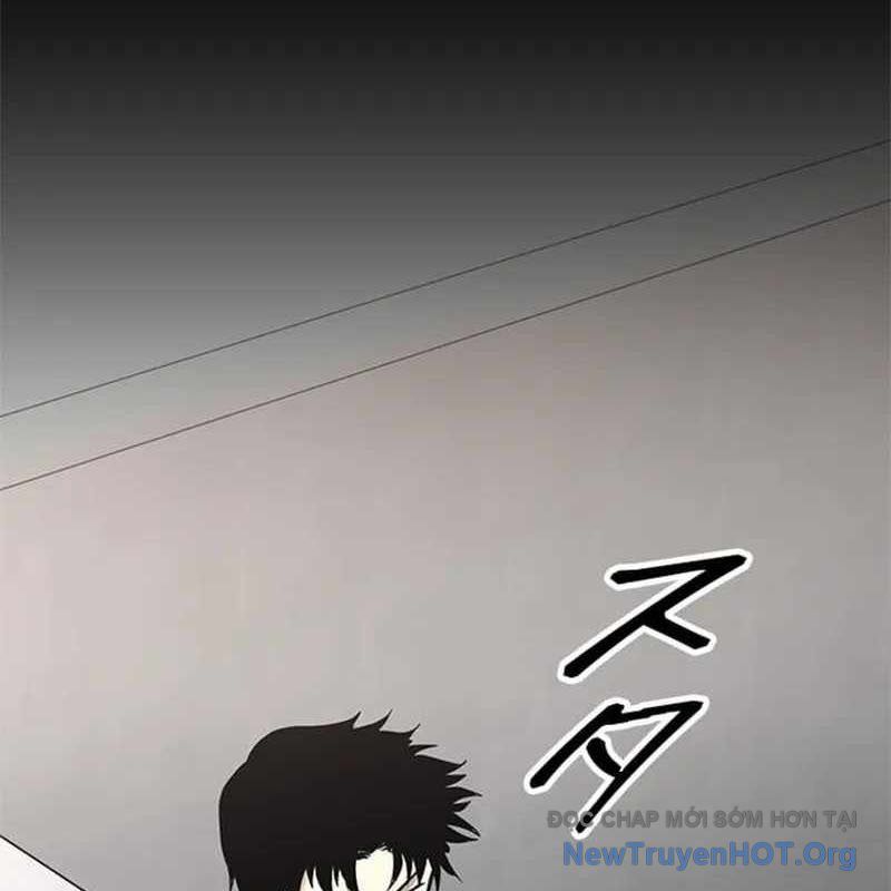 Chinh Phục Hầm Ngục Bằng Sao Chép Và Dán!: Chapter 55