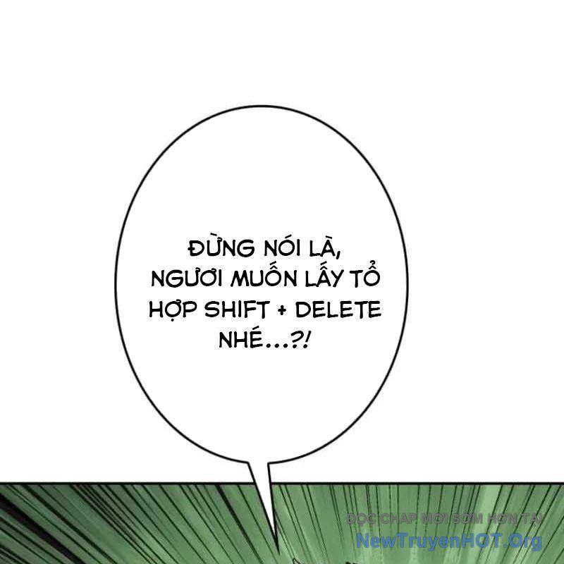 Chinh Phục Hầm Ngục Bằng Sao Chép Và Dán!: Chapter 55