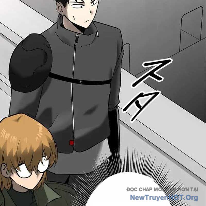 Chinh Phục Hầm Ngục Bằng Sao Chép Và Dán!: Chapter 55