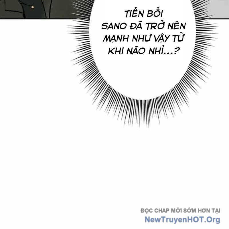 Chinh Phục Hầm Ngục Bằng Sao Chép Và Dán!: Chapter 55