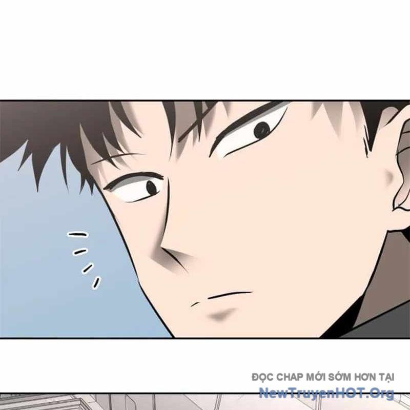 Chinh Phục Hầm Ngục Bằng Sao Chép Và Dán!: Chapter 55