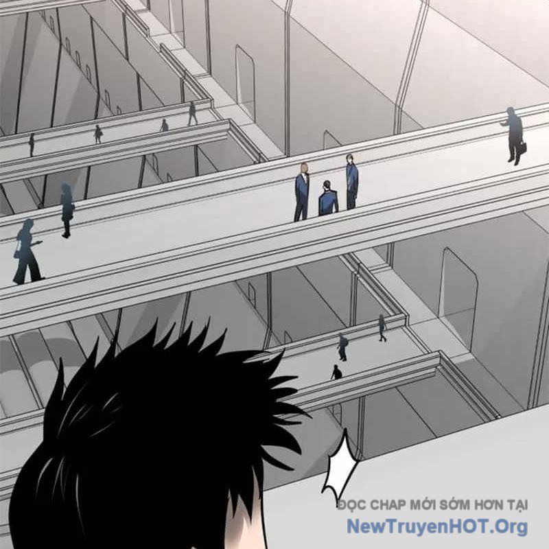 Chinh Phục Hầm Ngục Bằng Sao Chép Và Dán!: Chapter 55