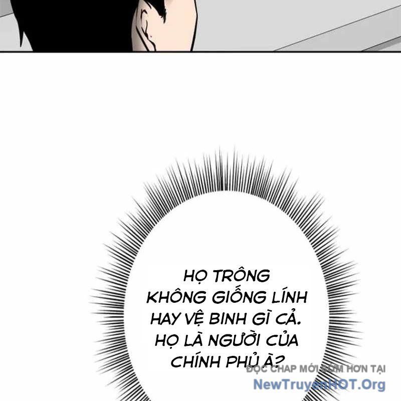 Chinh Phục Hầm Ngục Bằng Sao Chép Và Dán!: Chapter 55