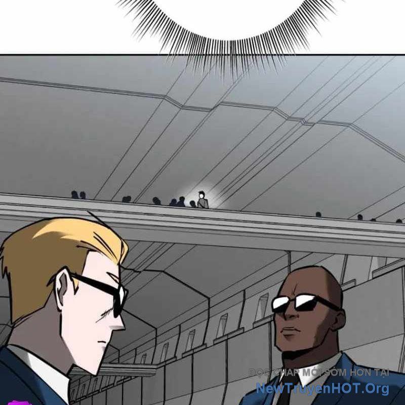 Chinh Phục Hầm Ngục Bằng Sao Chép Và Dán!: Chapter 55