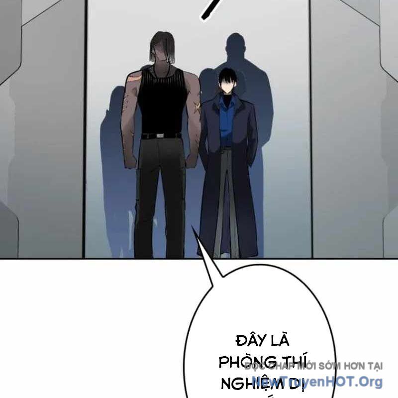 Chinh Phục Hầm Ngục Bằng Sao Chép Và Dán!: Chapter 55